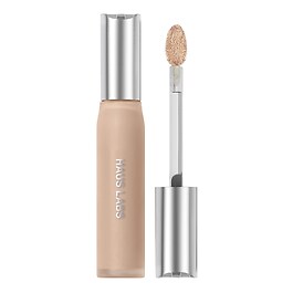 Triclone Skin Tech Hydrating Concealer with Fermented Arnica - Corretor
